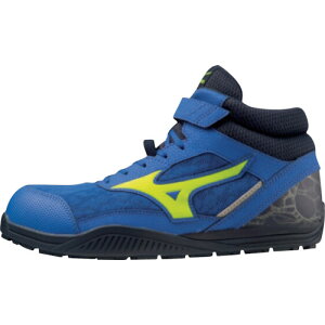 ~Ym F1GA230727-275 SC I[}CeB[ nCJbg SDII13H u[XlICG[ 275 ƌC