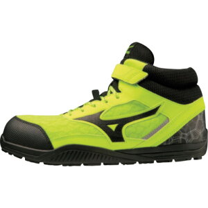 ~Ym F1GA230745-255 SC I[}CeB[ nCJbg SDII13H CG[XubN 255 ƌC