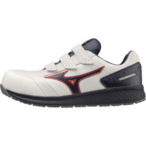 �~�Y�m F1GA231101-225 ���S�C �I�[���}�C�e�B ���[�J�b�g SU22L �z���C�gX�l�C�r�[X���b�h 225 ��ƌC