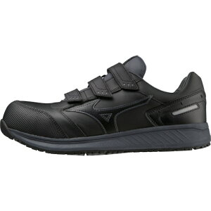 �~�Y�m F1GA231109-230 ���S�C �I�[���}�C�e�B ���[�J�b�g SU22L �u���b�NX�O���[ 230 ��ƌC