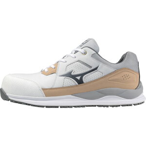 �~�Y�m F1GA240001-290 ���S�C �I�[���}�C�e�B HWII11L �z���C�gX�u���b�N 290 ��ƌC