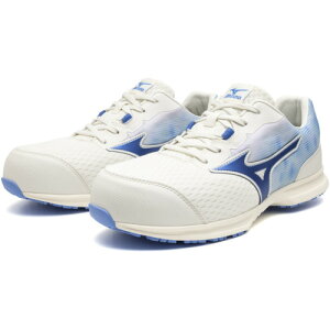 ~Ym F1GA250204280 SC I[}CeB [Jbg LL11L Xm[zCgXu[ 280 ƌC