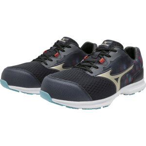 ~Ym F1GA250214280 SC I[}CeB LL11L fB[vlCr[XS[h 280 ƌC