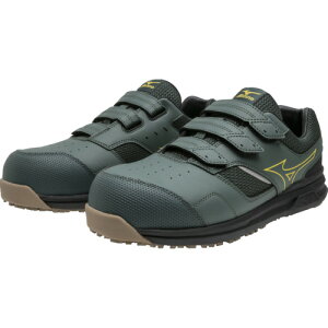 ~Ym F1GA250833280 SC I[}CeB LSII21LWIDE O[XCG[ 280 ƌC