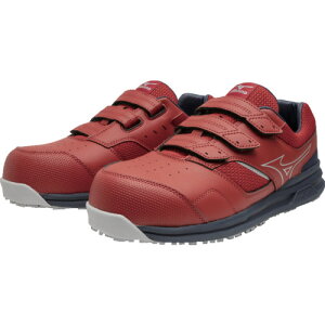 ~Ym F1GA250862280 SC I[}CeB LSII21LWIDE bhXVo[ 280 ƌC