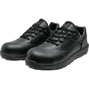 ~Ym F1GE235109-280 PRIME FIT NG11L ubN 280 ƌC