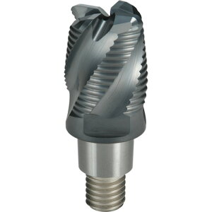 OH}eA IMX20RC4F200R30021C EP7020 wbhGh~ 4ntBOwbh EP7020