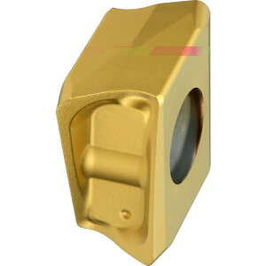 �O�H�}�e���A�� LOGU0904100PNER-L MP7130 L�u���[�J�t �E���� �C���T�[�g PVD�R�[�e�B���O 10��