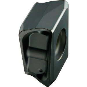 �O�H�}�e���A�� LOGU1207100PNER-L MP7130 VPX�V���[�Y �C���T�[�g PVD�R�[�e�B���O MP7130 10��