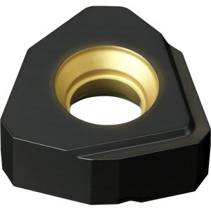 �O�H�}�e���A�� 2NGU1406ZNER6C-M MC5020 WWX400�p ���C�p�[�C���T�[�g CVD�R�[�e�B���O MC5020 10��