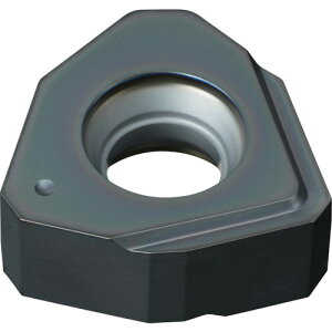 �O�H�}�e���A�� 2NGU1406ZNER6C-M MP6120 WWX400�p ���C�p�[�C���T�[�g PVD�R�[�e�B���O MP6120 10��