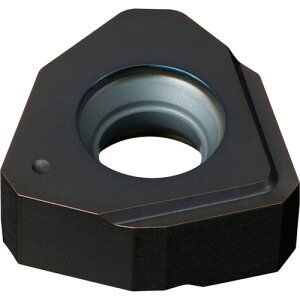 �O�H�}�e���A�� 2NGU1406ZNER6C-M VP15TF WWX400�p ���C�p�[�C���T�[�g PVD�R�[�e�B���O VP15TF 10��