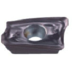 �O�H�}�e���A�� AOMT123604PEER-M VP20RT M�u���[�J�t�C���T�[�g PVD�R�[�e�B���O VP20RT 10��