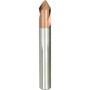 �O�H�}�e���A�� DLE0500S050P145 DP1020 ���d�\���b�h�h���� �O�������` 145°5mm