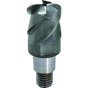 OH}eA IMX12C4FD12012C EP7020 dN[gz[tWAXwbh12mm