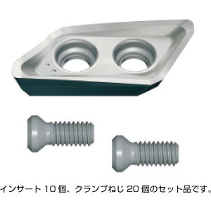 �O�H�}�e���A�� K-XDGX175012PDFR-GM TF15 AXD4000A�V���[�Y�p ���d�C���T�[�g TF15 10��