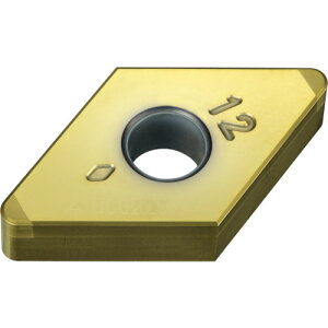 OH}eA NP-DNGA150608GS2 BC8210 dxp ՃCT[g BC8210