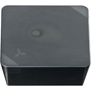 �O�H�}�e���A�� NP-SPGN120412GS2 BC5110 �����p ���ՃC���T�[�g BC5110