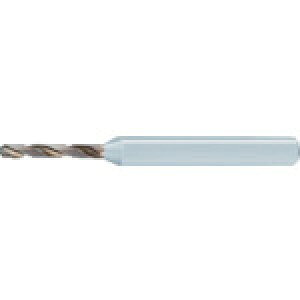 �O�H�}�e���A�� MVE1400X03S140 DP1020 ���d�\���b�h�h����3D �O�������` 14mm DP1020