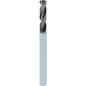 �O�H�}�e���A�� MVS1470X03S150 DP1020 ���d�\���b�h�h���� 3D ���������` 14.7mm DP1020