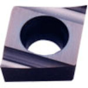 �O�H�}�e���A�� CCET0602V3R-SR VP15TF SR�u���[�J�t �E���� �C���T�[�g PVD�R�[�e�B���O 10��