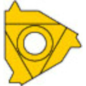 �O�H�}�e���A�� MMT16ER120UNJ VP10MF PVD�R�[�e�B���O �S�ʌ���`�C���T�[�g VP10MF 5��