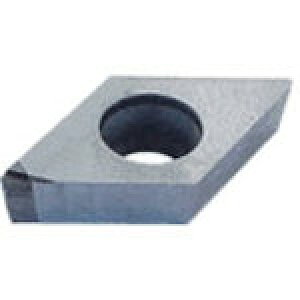 �O�H�}�e���A�� NP-DCMT11T302L-F MD220 ����|���؍�p MP�u���[�J�t�C���T�[�g PCD MD220