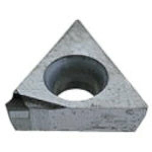 �O�H�}�e���A�� NP-TPMH090202L-F MD220 MP�u���[�J�t�C���T�[�g CVD�R�[�e�B���O
