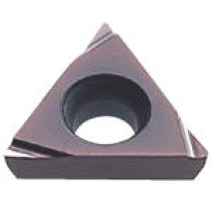 OH}eA TPGH160304L-FS VP15TF FSu[JtCT[g PVDR[eBO 10