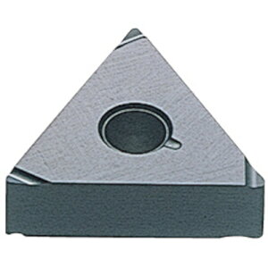 OH}eA TPGH160308R-FS NX2525 FSu[JtCT[g T[bg NX2525 10