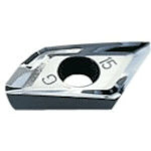 �O�H�}�e���A�� XDGT1550PDFR-G08 TF15 G�u���[�J�t�C���T�[�g ���d TF15 10��
