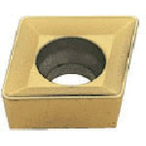 �O�H�}�e���A�� CCMX083508EN-A F7030 DCCC�`�p A�u���[�J�t�C���T�[�g CVD�R�[�e�B���O F7030 10��