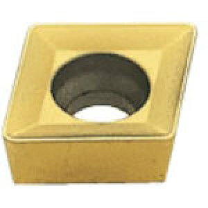 �O�H�}�e���A�� CCMX09T308EN-A F7030 DCCC�`�p A�u���[�J�t�C���T�[�g CVD�R�[�e�B���O F7030 10��