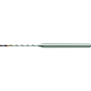 �O�H�}�e���A�� MHS0140L030B VP15TF ���d�\���b�h�h���� ���������` 1.4mm VP15TF