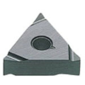 �O�H�}�e���A�� TNGG160404R-F NX2525 F�u���[�J�t �E���� �C���T�[�g �T�[���b�g NX2525 10��
