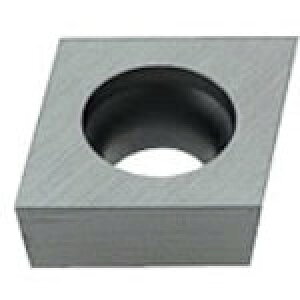 �O�H�}�e���A�� CCMH060204-MV AP25N �C���T�[�g �R�[�e�b�h�T�[���b�g AP25N 10��