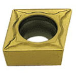 �O�H�}�e���A�� CCMT09T304-FV AP25N FV�u���[�J�t�C���T�[�g �R�[�e�b�h�T�[���b�g AP25N 10��