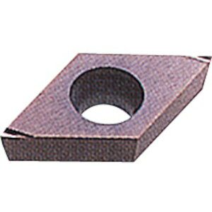 �O�H�}�e���A�� DCGT11T302L-F HTI10 F�u���[�J�t ������ �C���T�[�g ���d���� HTI10 10��