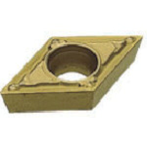 �O�H�}�e���A�� DCMT070202-MV AP25N �C���T�[�g �R�[�e�b�h�T�[���b�g AP25N 10��
