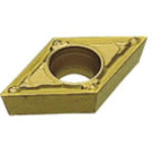 �O�H�}�e���A�� DCMT070208-MV AP25N �C���T�[�g �R�[�e�b�h�T�[���b�g AP25N 10��
