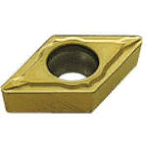 �O�H�}�e���A�� DCMT11T308-FV AP25N FV�u���[�J�t�C���T�[�g �R�[�e�b�h�T�[���b�g AP25N 10��