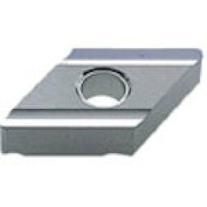 �O�H�}�e���A�� DNGG150408R NX2525 ����p �C���T�[�g 55°�H�`�l�K �T�[���b�g NX2525 10��