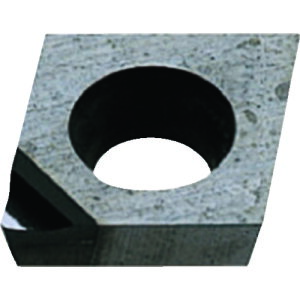 �O�H�}�e���A�� NP-CPMH090304 MD220 ����|���؍�p MP�u���[�J�t�C���T�[�g PCD MD220