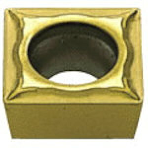 �O�H�}�e���A�� SCMT09T304-FV AP25N FV�u���[�J�t�C���T�[�g �R�[�e�b�h�T�[���b�g AP25N 10��