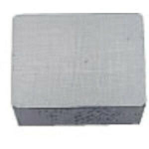 �O�H�}�e���A�� SPMN120304T NX2525 S400�`�p SP�`�l�K�C���T�[�g �T�[���b�g NX2525 10��