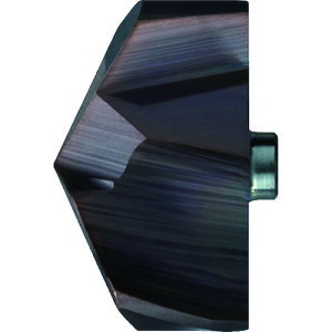 �O�H�}�e���A�� STAWN1530TH VP15TF �ėp �C���T�[�g PVD�R�[�e�B���O