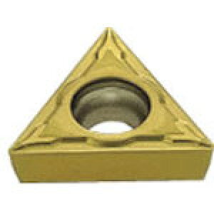 �O�H�}�e���A�� TCMT110204-FV AP25N FV�u���[�J�t�C���T�[�g �R�[�e�b�h�T�[���b�g AP25N 10��