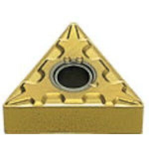 �O�H�}�e���A�� TNMG160404-FH AP25N FH�u���[�J�t�C���T�[�g �R�[�e�b�h�T�[���b�g AP25N 10��