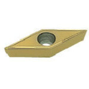�O�H�}�e���A�� VCMT160408-FV AP25N FV�u���[�J�t�C���T�[�g �R�[�e�b�h�T�[���b�g AP25N 10��