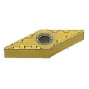 �O�H�}�e���A�� VNMG160408-FH AP25N FH�u���[�J�t�C���T�[�g �R�[�e�b�h�T�[���b�g AP25N 10��